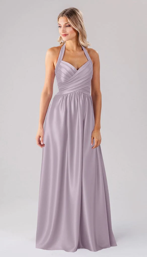 Ginger Luxe Satin - Image 38