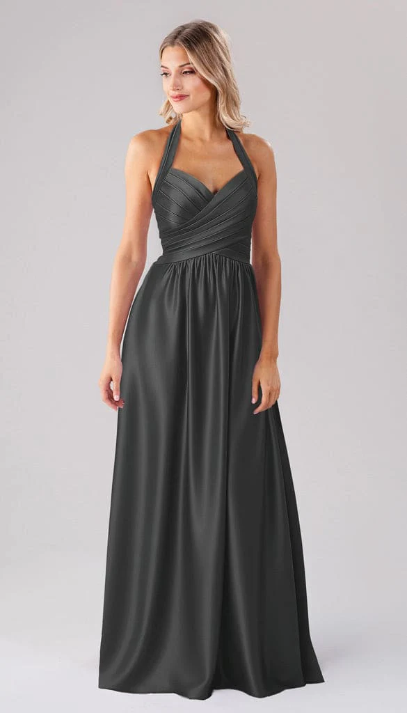 Ginger Luxe Satin - Image 39