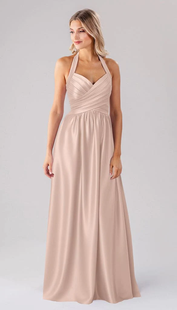 Ginger Luxe Satin - Image 4