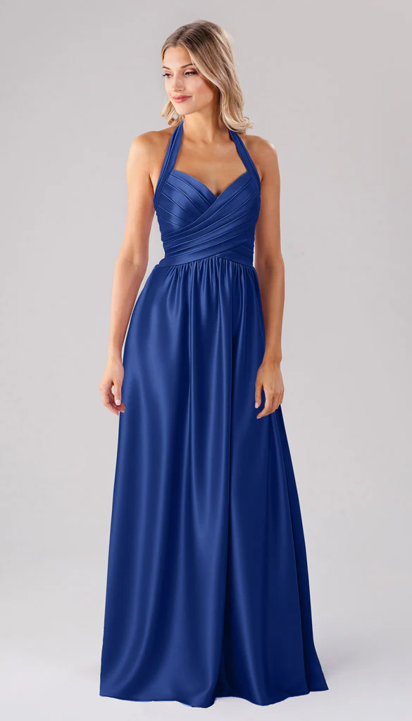 Ginger Luxe Satin - Image 46
