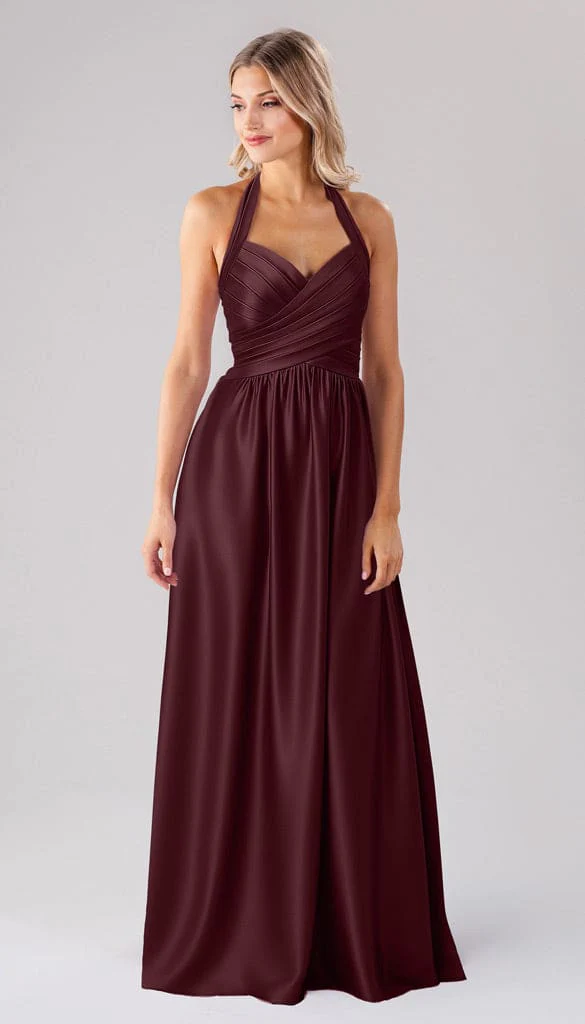 Ginger Luxe Satin - Image 5