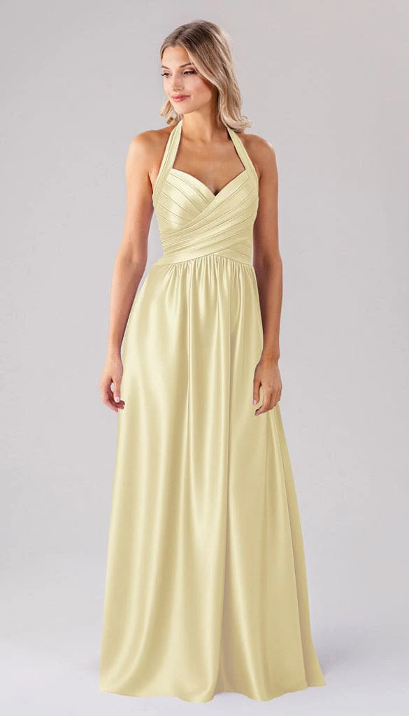 Ginger Luxe Satin - Image 6