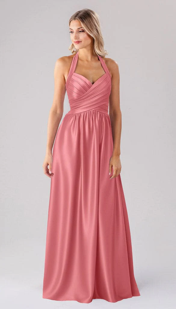 Ginger Luxe Satin - Image 7