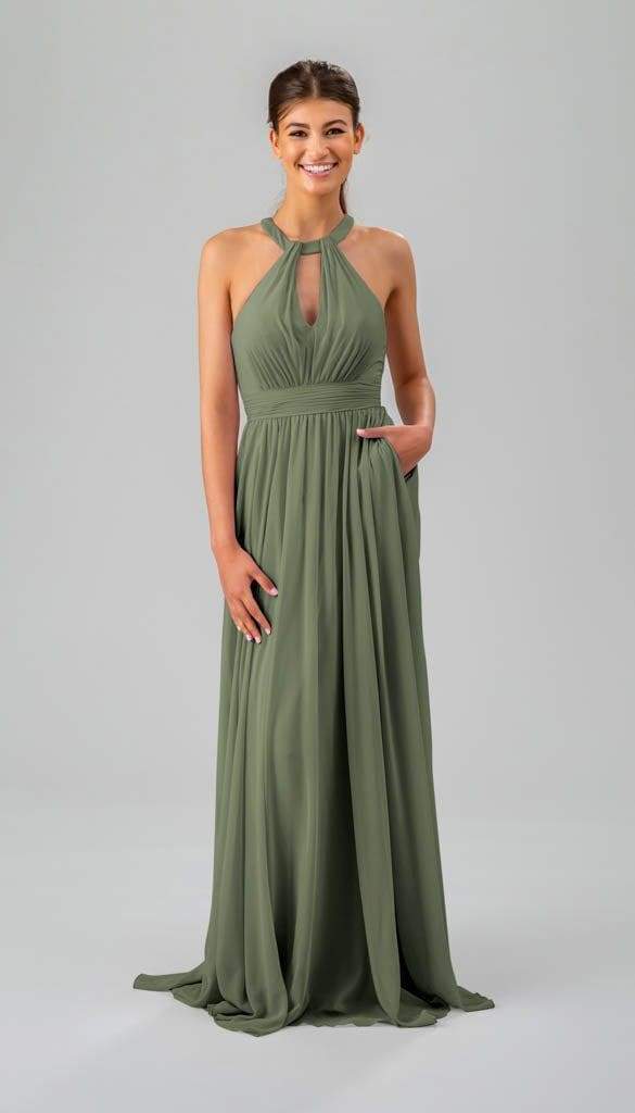 Gwen - Image 16
