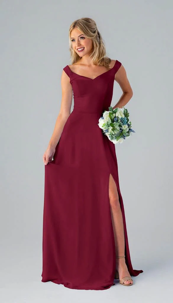 Haley - Image 10