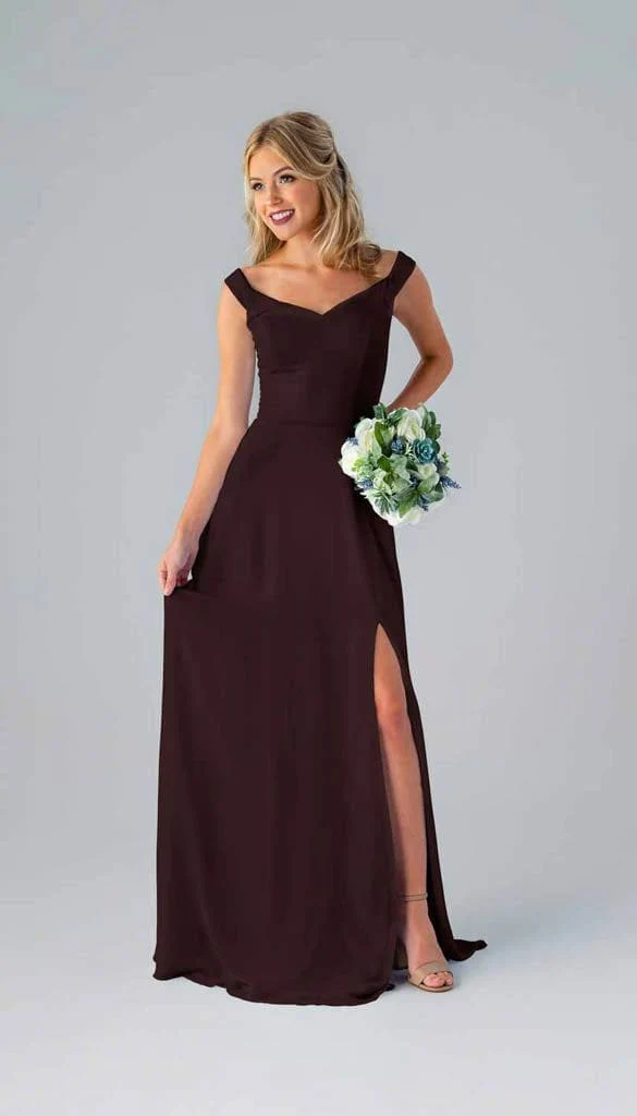 Haley - Image 18