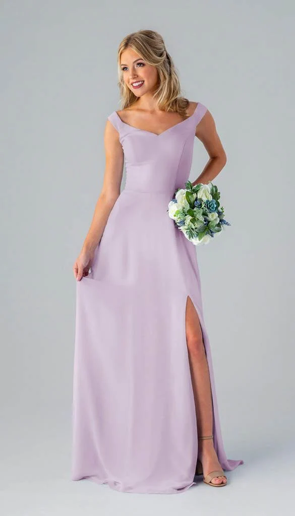 Haley - Image 19