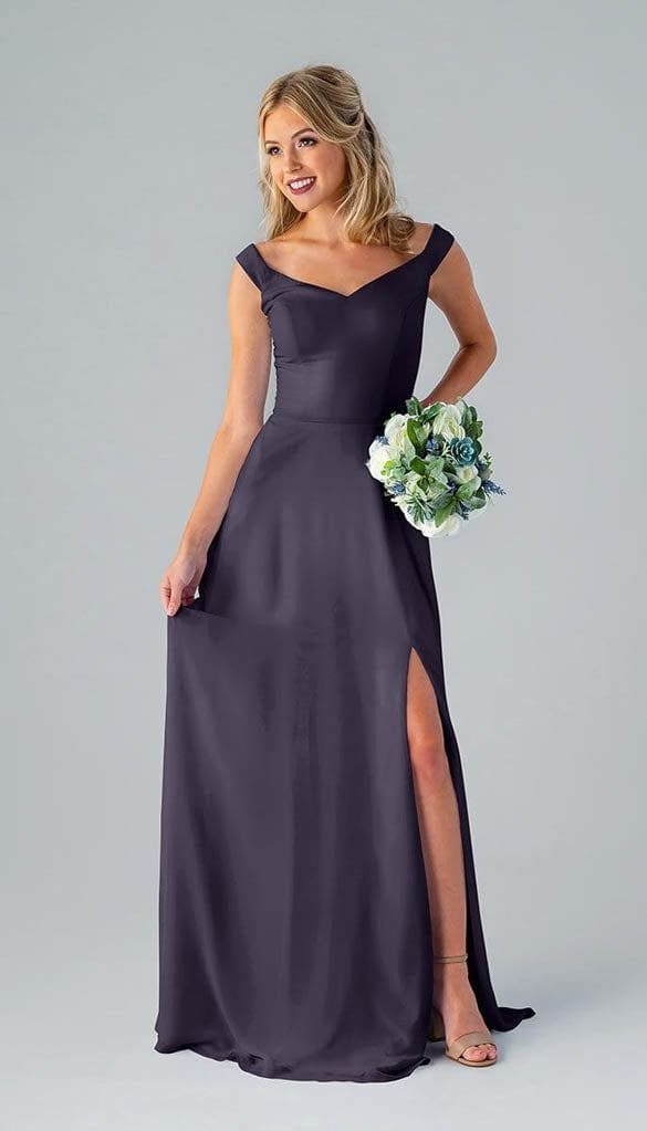 Haley - Image 22