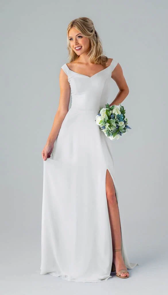 Haley - Image 28