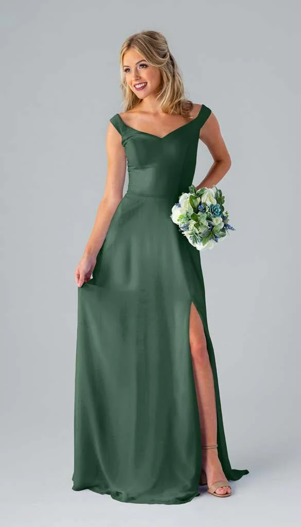 Haley - Image 29