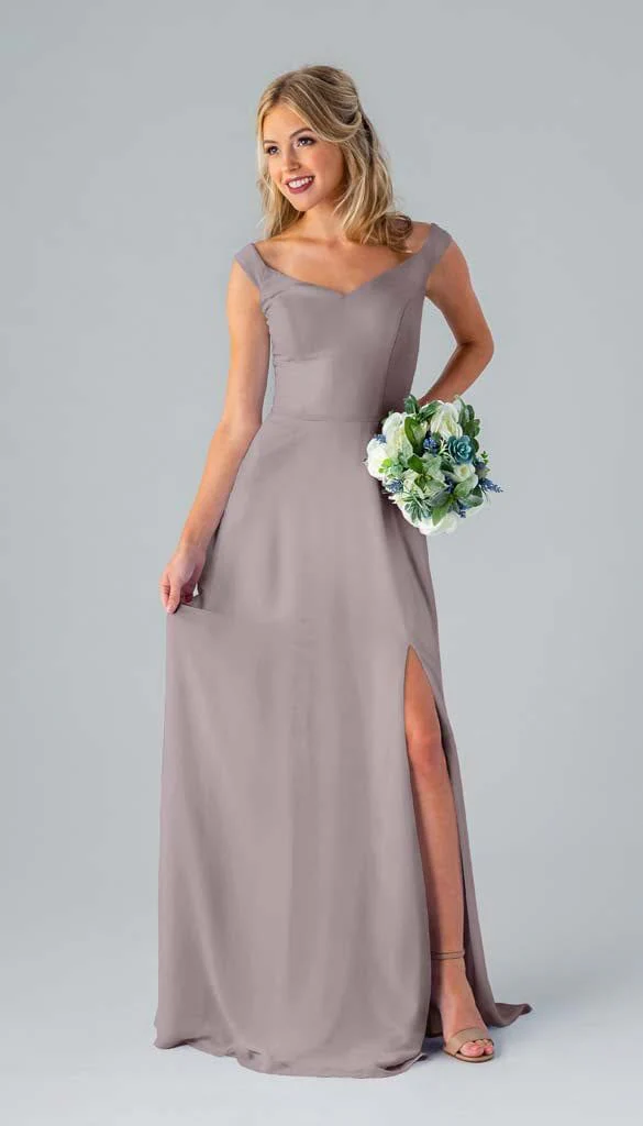 Haley - Image 3