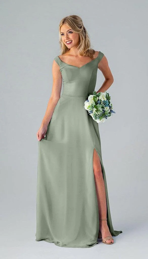 Haley - Image 30