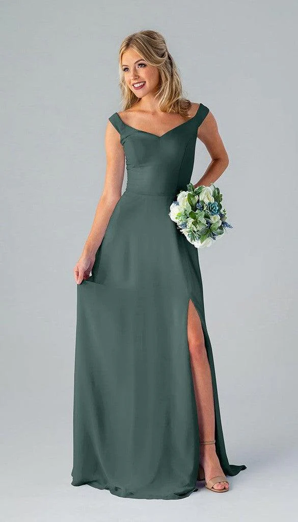 Haley - Image 31