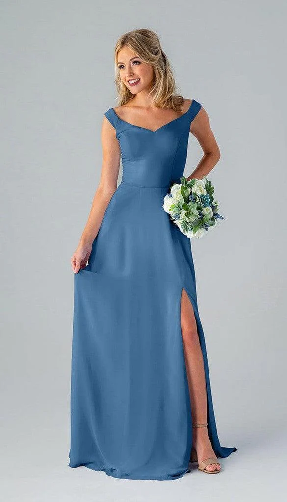 Haley - Image 32