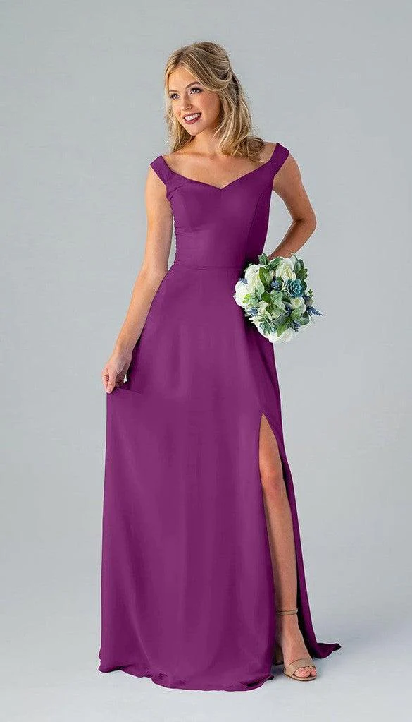 Haley - Image 34