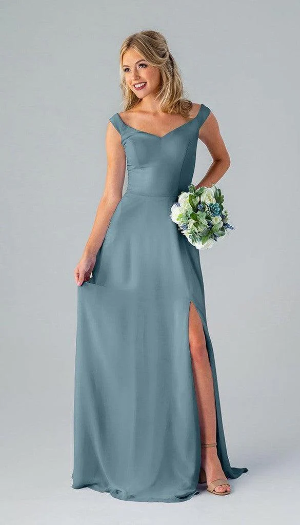 Haley - Image 36