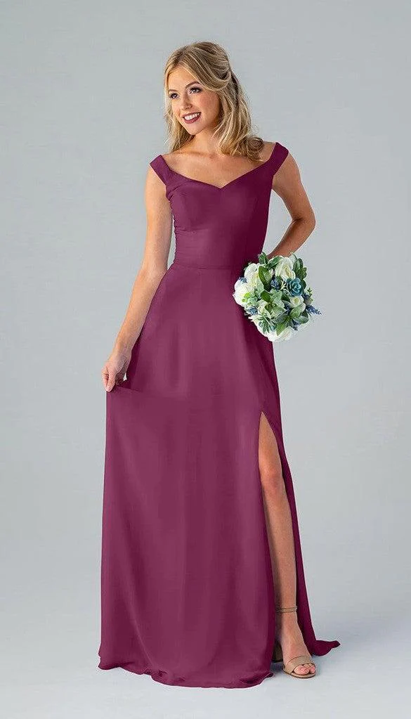 Haley - Image 4