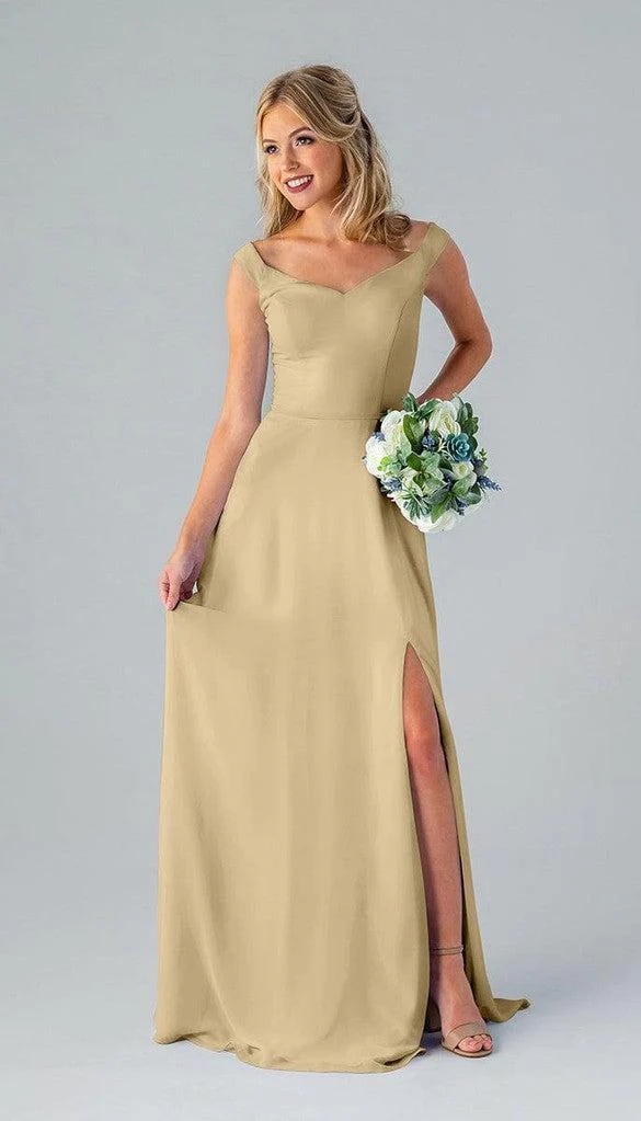 Haley - Image 41