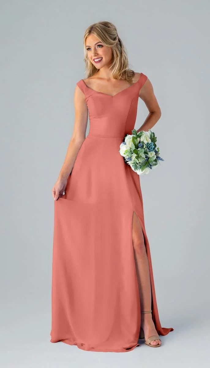 Haley - Image 49