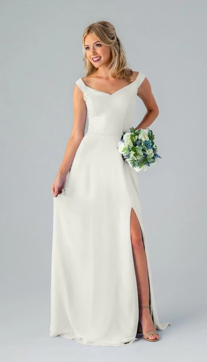 Haley - Image 58