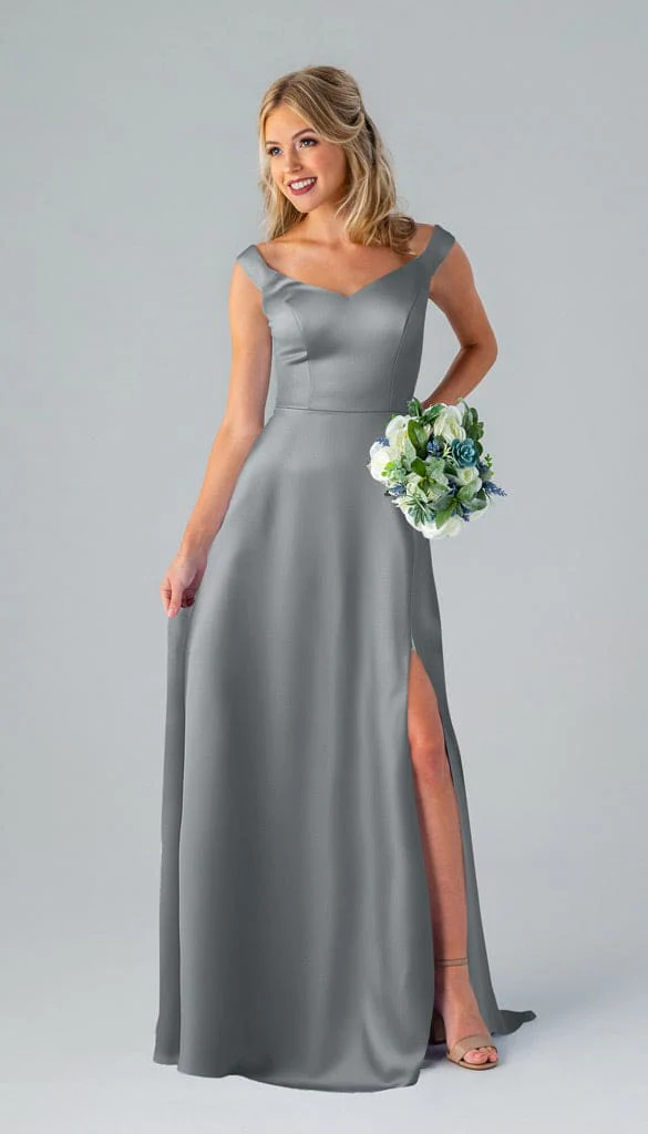 Haley Luxe Satin - Image 17