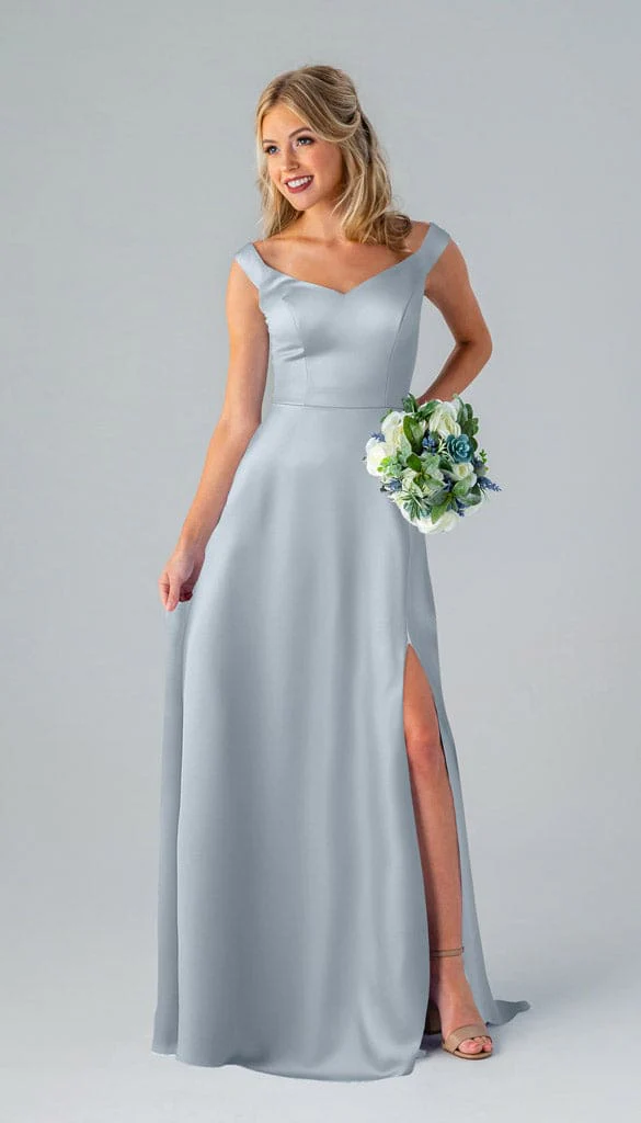 Haley Luxe Satin - Image 21
