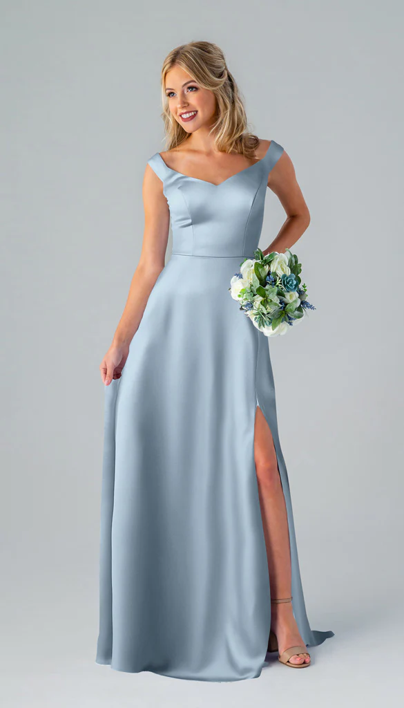Haley Luxe Satin - Image 45