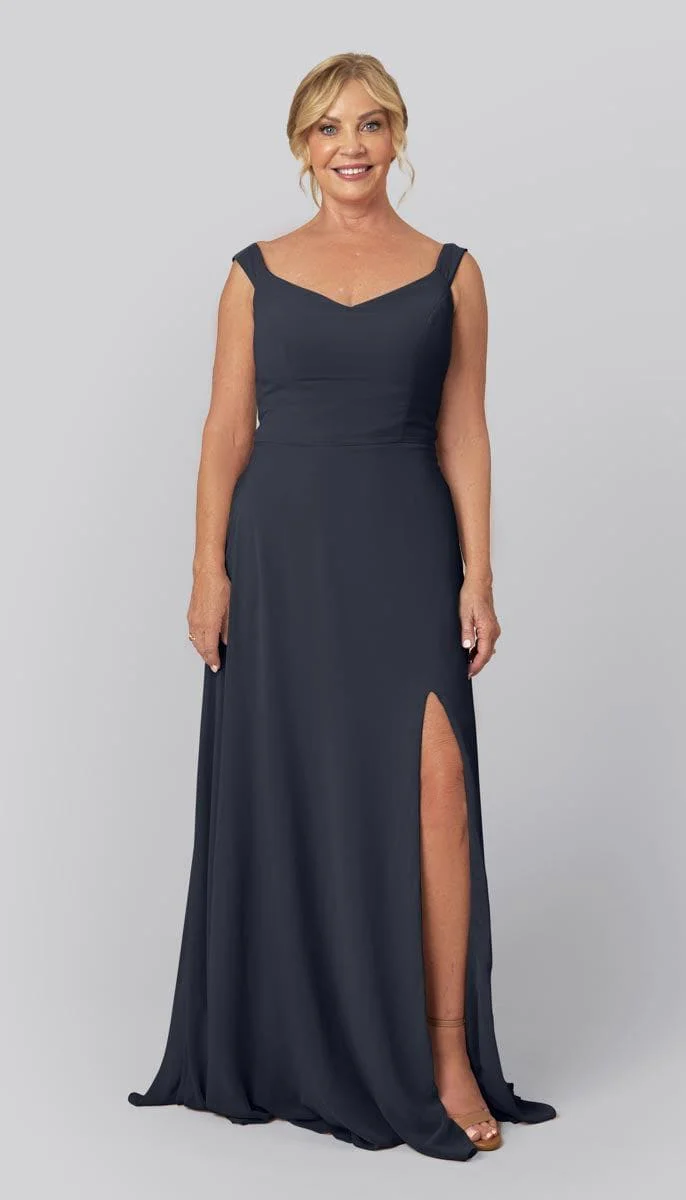 Haley Mother of the Bride Dress - Image 18