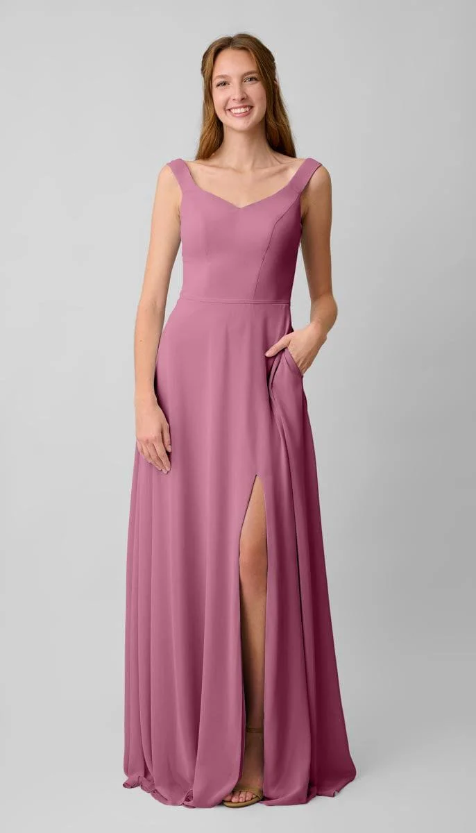 Haley Platinum - Image 19
