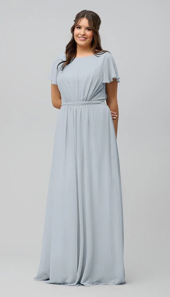 Holly - Image 10
