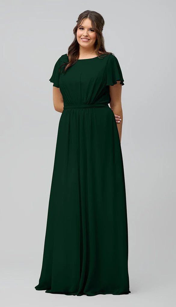 Holly - Image 11