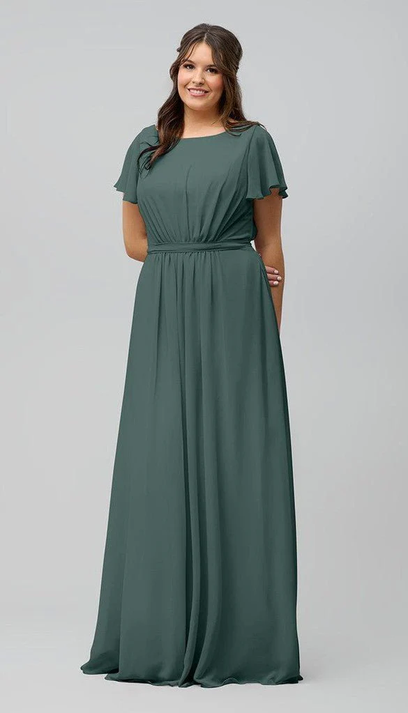 Holly - Image 12