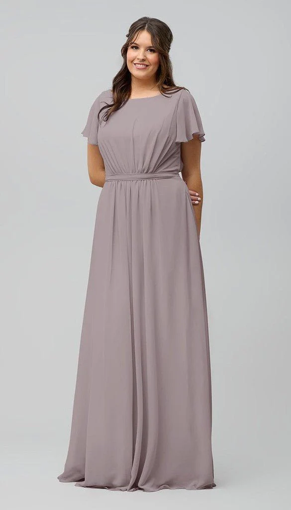 Holly - Image 13