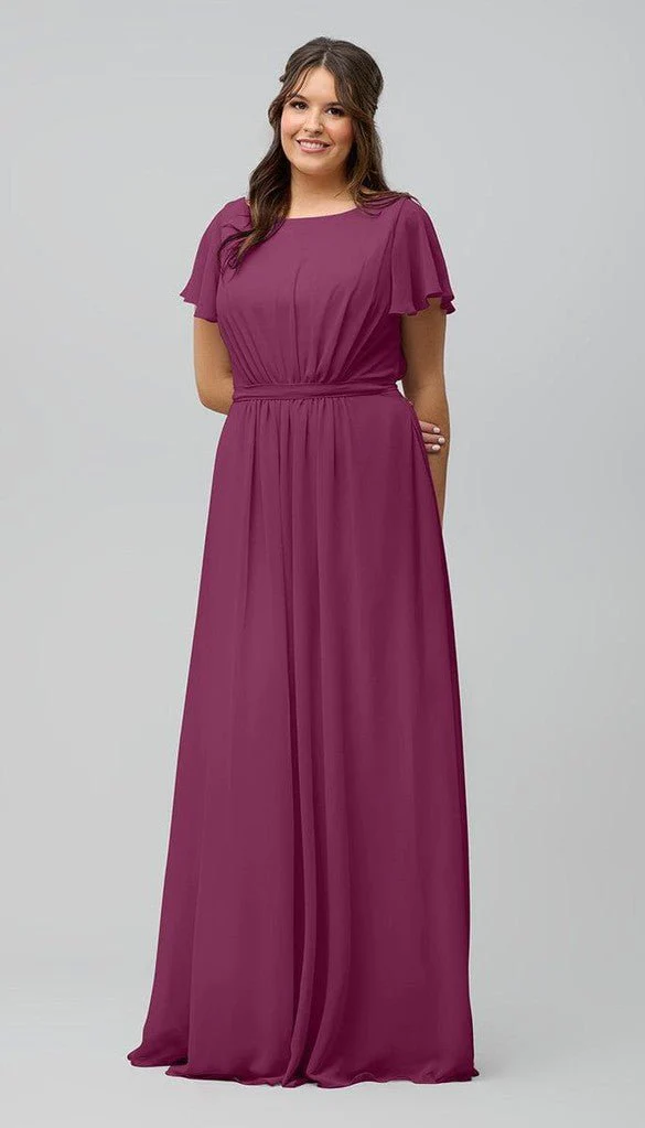Holly - Image 14