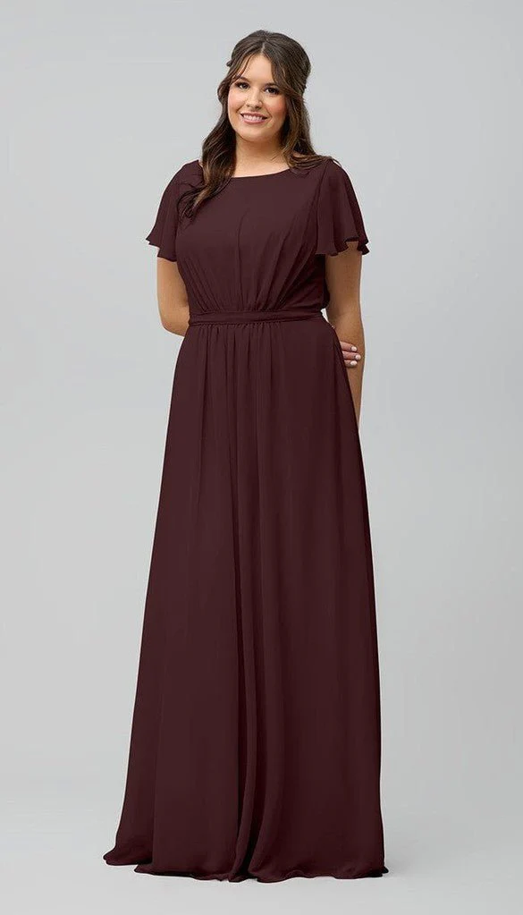 Holly - Image 15