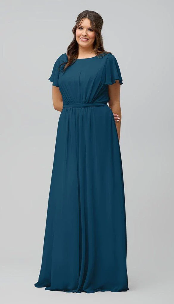 Holly - Image 16