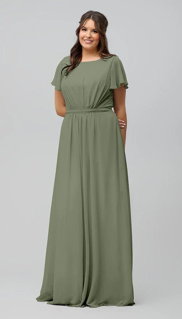 Holly - Image 17