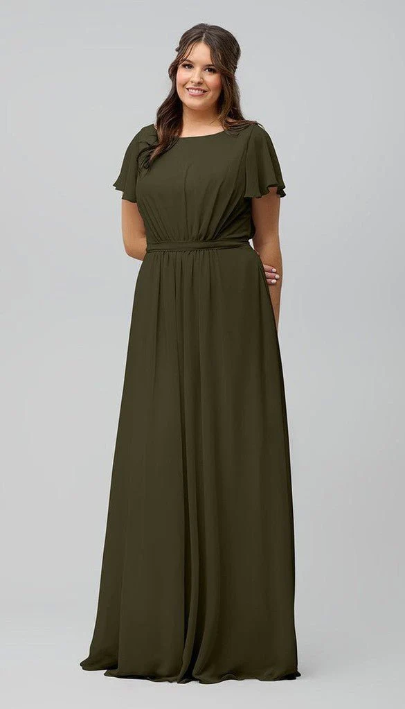 Holly - Image 18