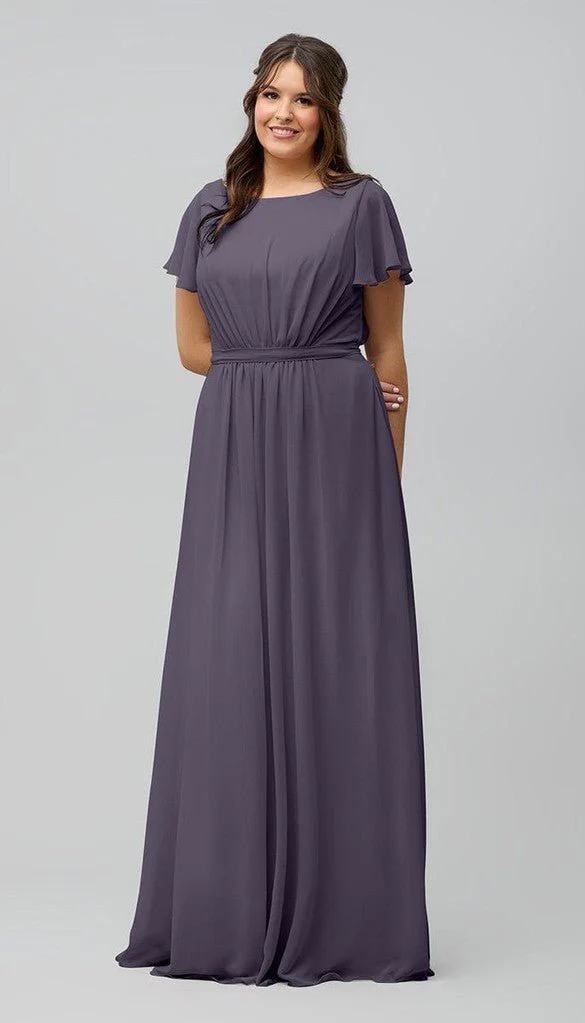 Holly - Image 20
