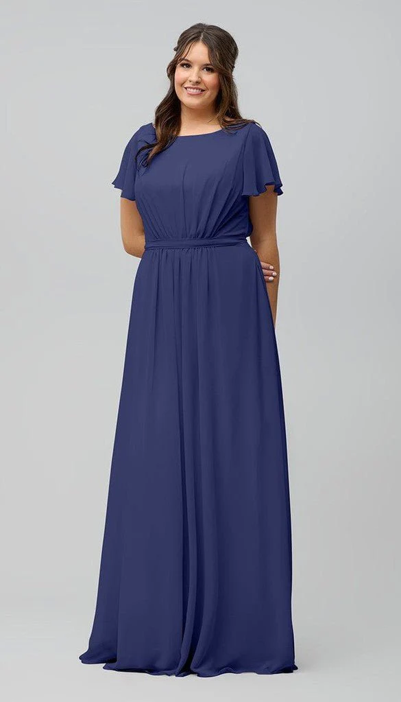 Holly - Image 21