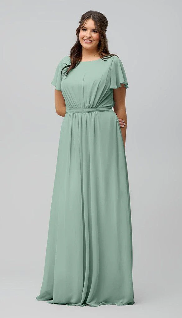 Holly - Image 22