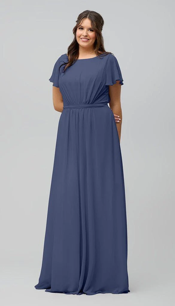 Holly - Image 23