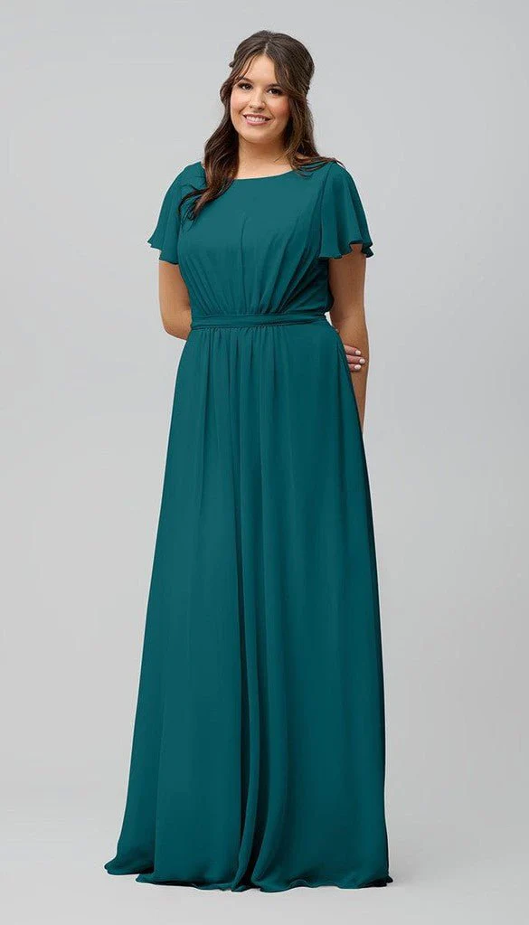 Holly - Image 24