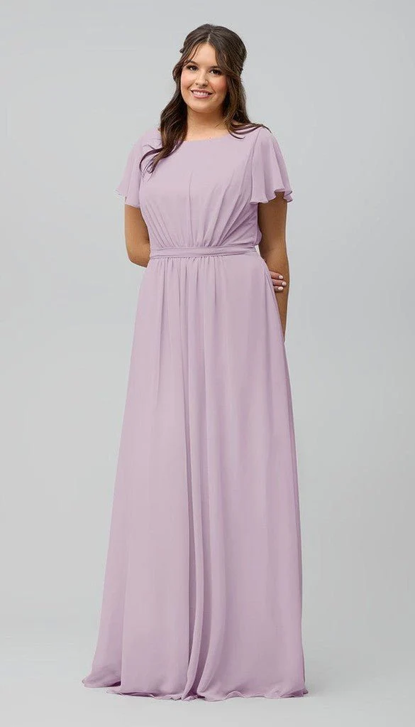 Holly - Image 27
