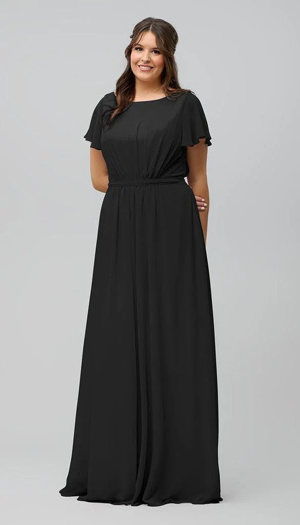 Holly - Image 29