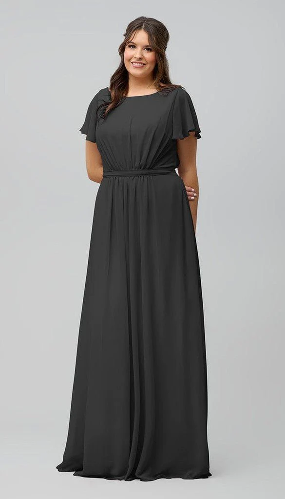 Holly - Image 32