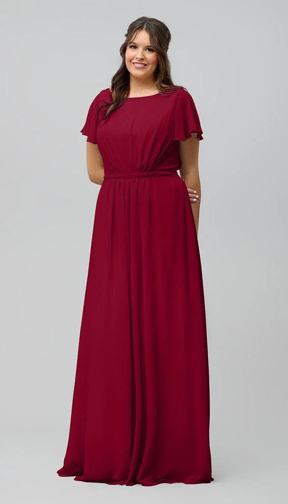 Holly - Image 33