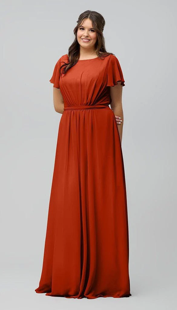 Holly - Image 34