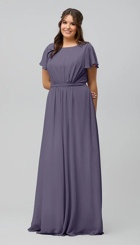 Holly - Image 35