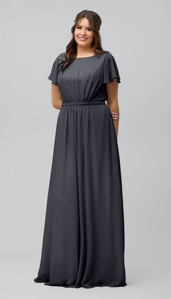 Holly - Image 39